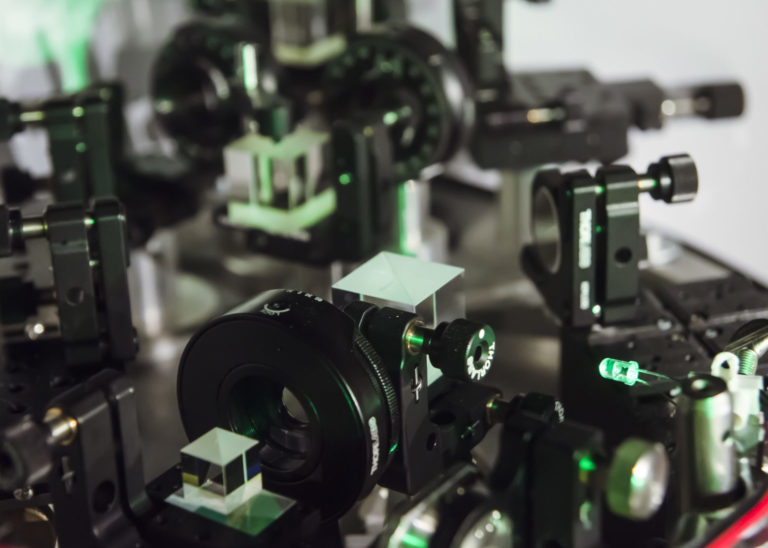 Advances in Superconducting Qubit Technology for Quantum Computing