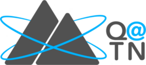 2D materials: from many-body physics to quantum technologies