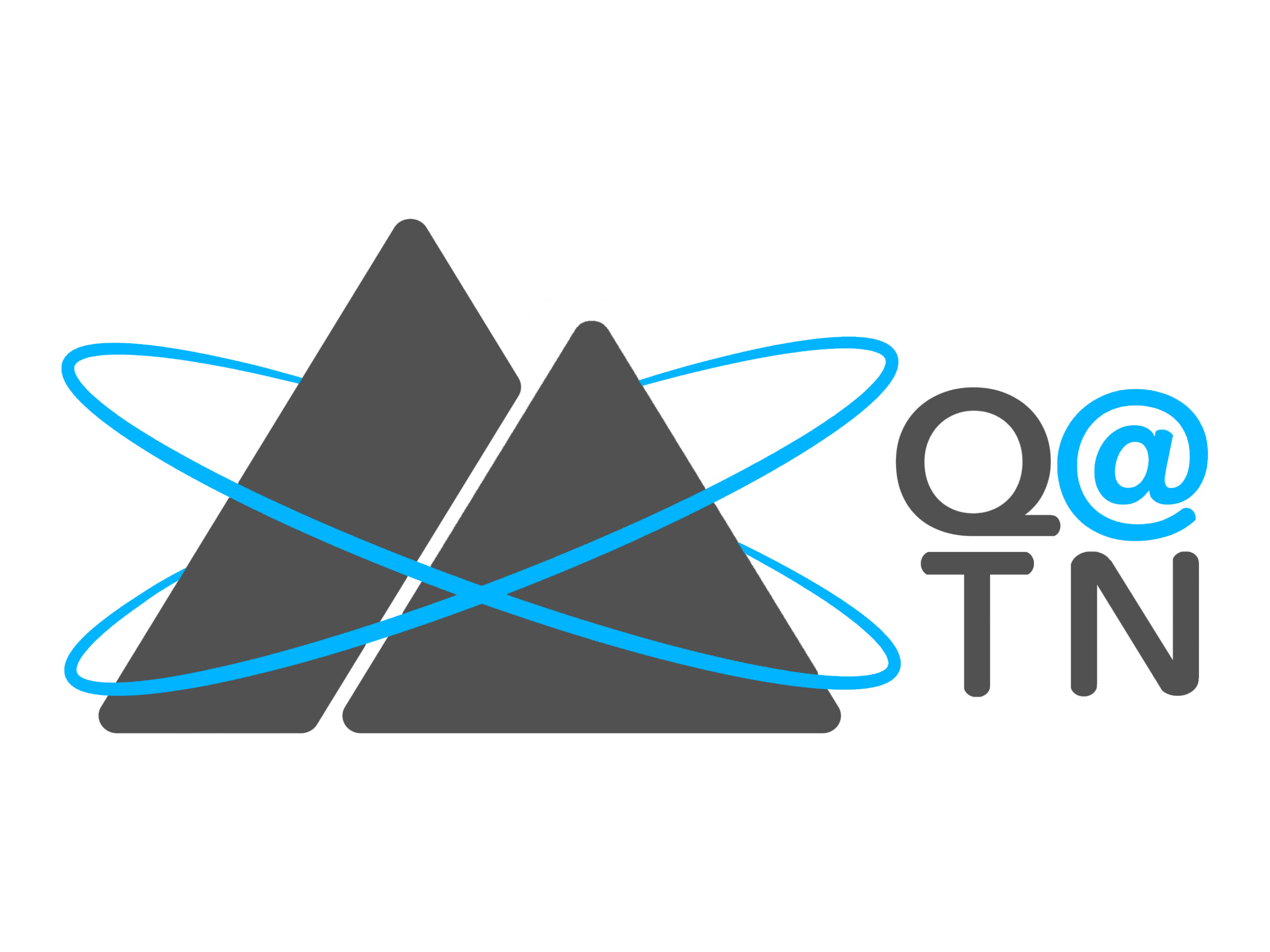 2D materials: from many-body physics to quantum technologies