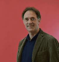 Prof. Federico Laudisa